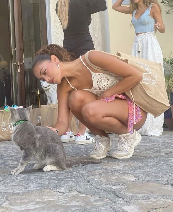 𓆩♡𓆪 tweet media