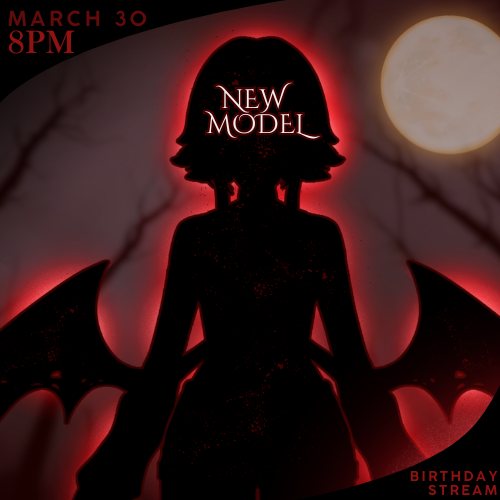 Mewgen | Vamp Vboober | 🏳️⚧️ tweet media