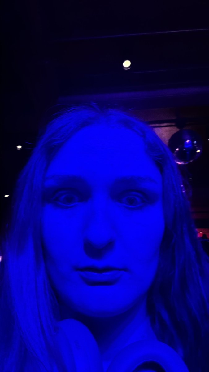 mya, occasionally 🪩🃏 tweet media