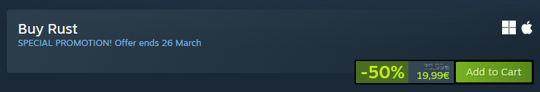 COBALT LAB tweet media