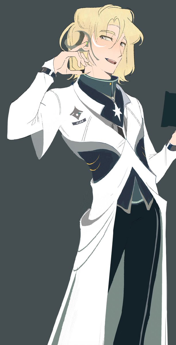 심플하되 특이한 디자인은 왜이렇게 어려운걸 까 . ..!!!!