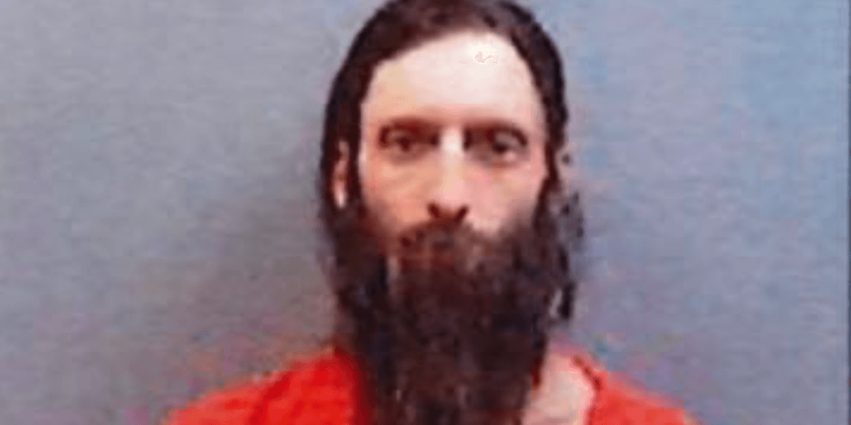 TheBlaze tweet media