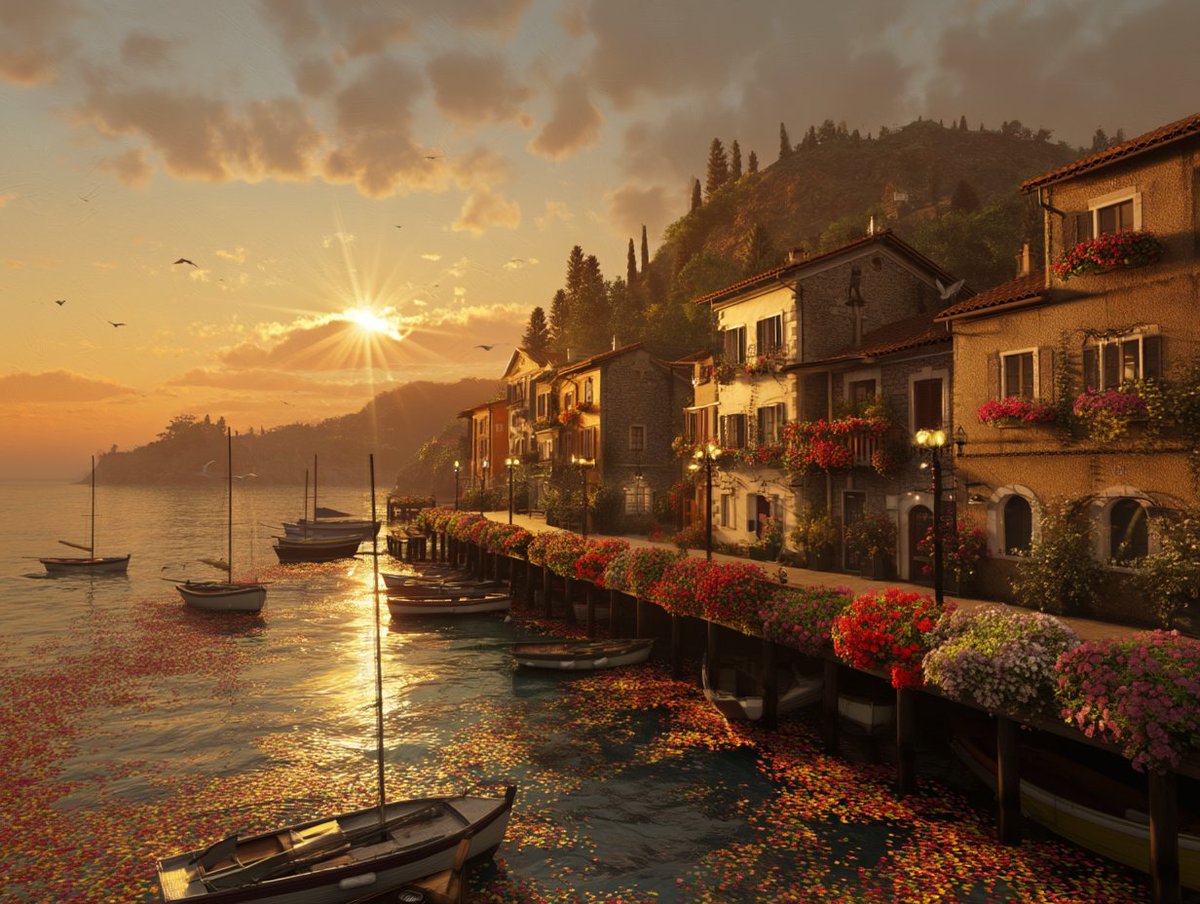 Uncle Dave (aka deebeeeff) tweet media