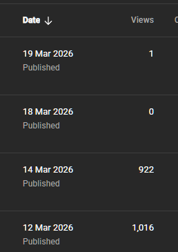 Piotr J | Dart Racer Dev tweet media