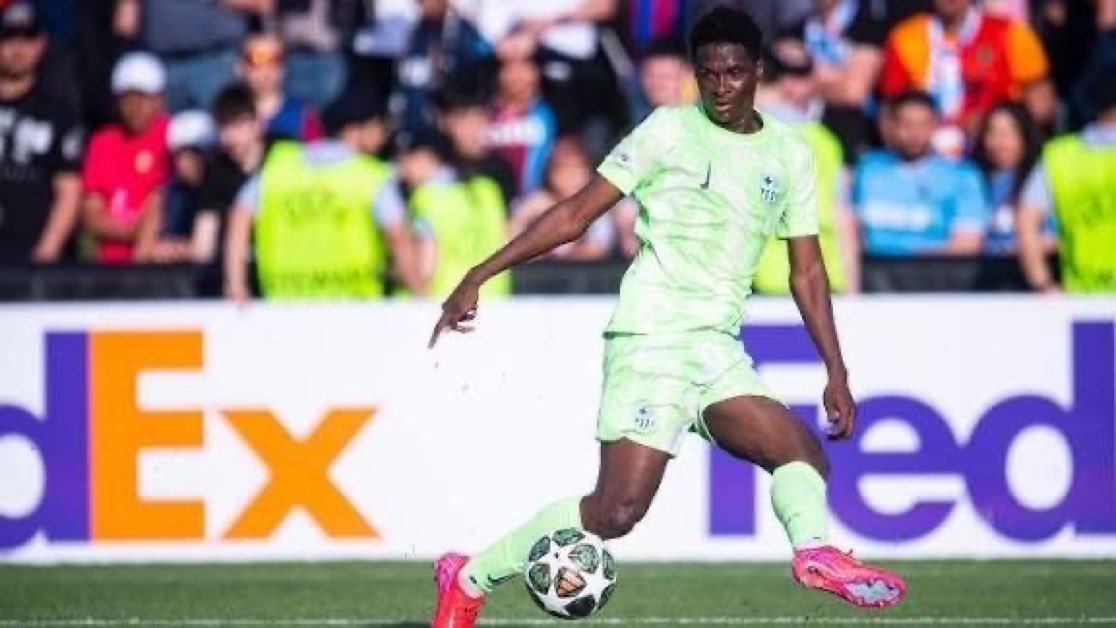 عبدالمحسن. tweet media