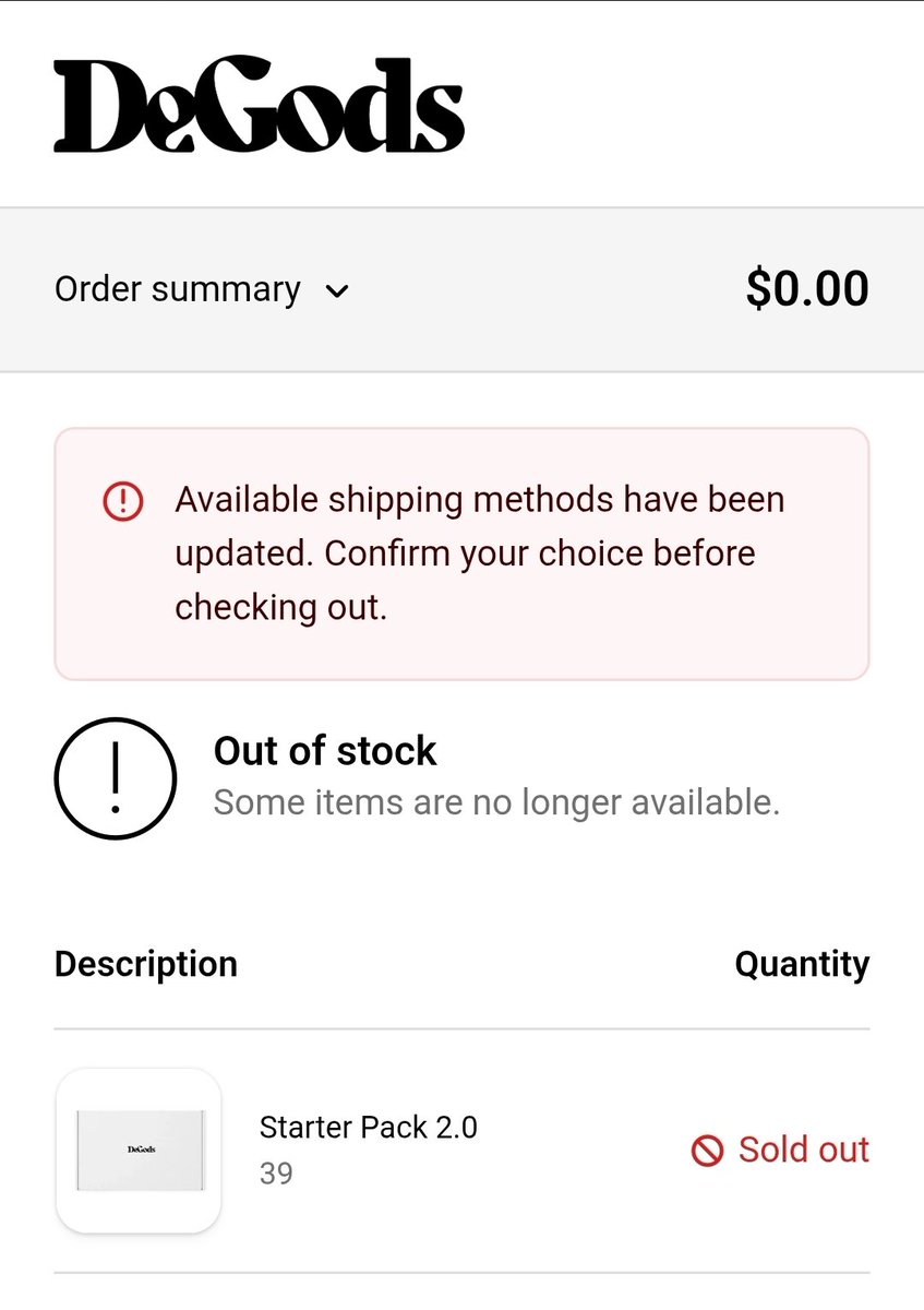 FarmerD 🇨🇦 tweet media