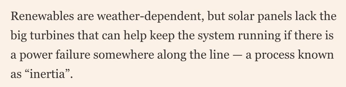 Counter Sources tweet media