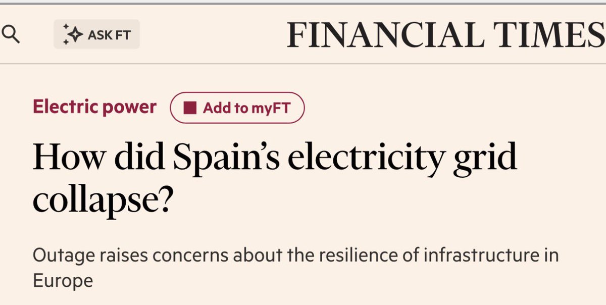 Counter Sources tweet media