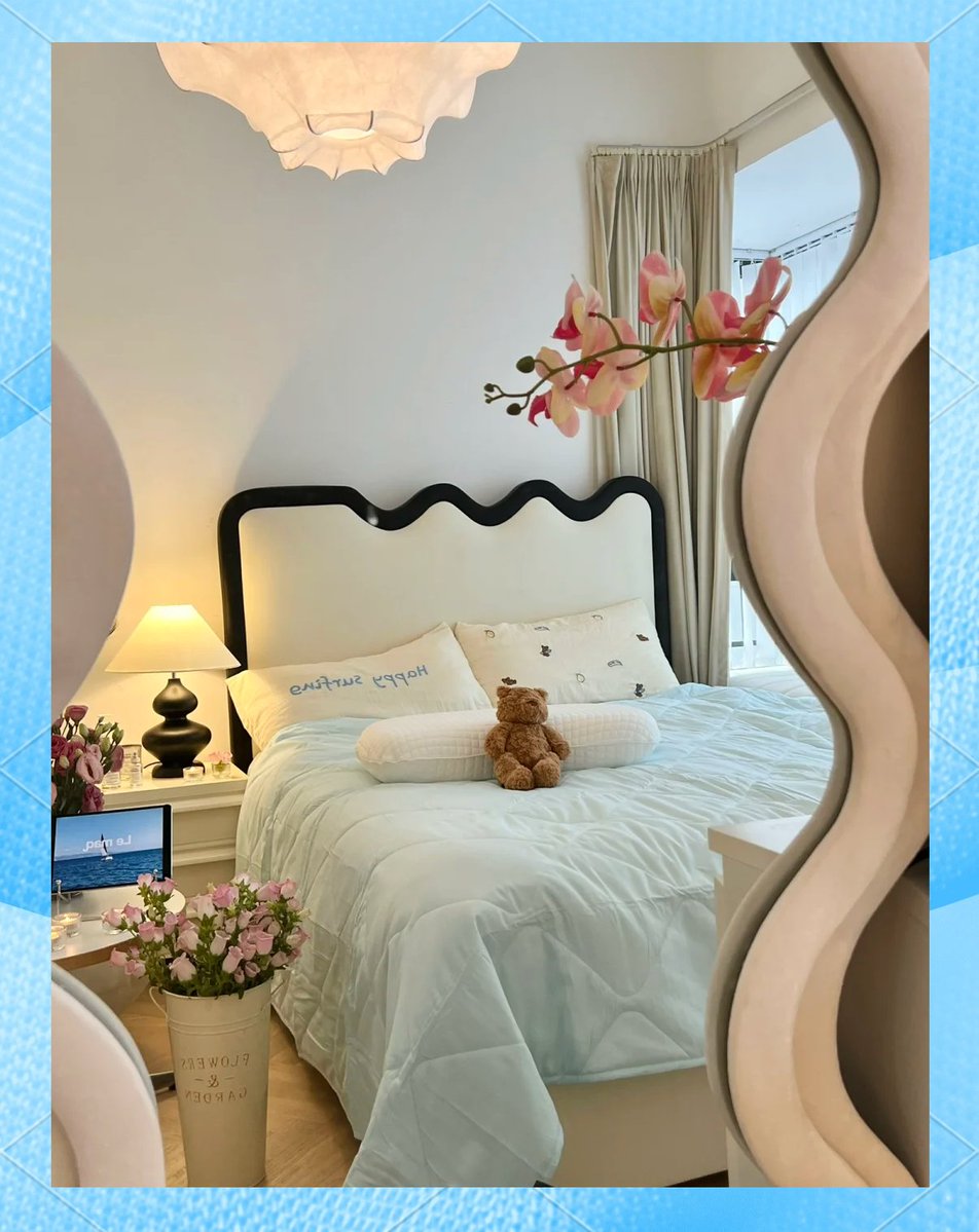 lucy lemay ratcliffe tweet media