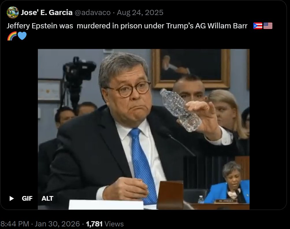 Bobcat02 ◎ tweet media