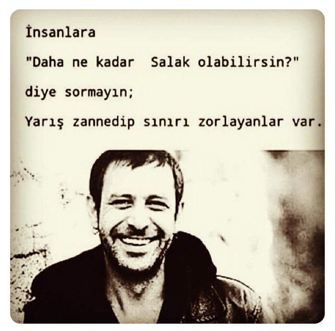 sefer yılmaz tweet media