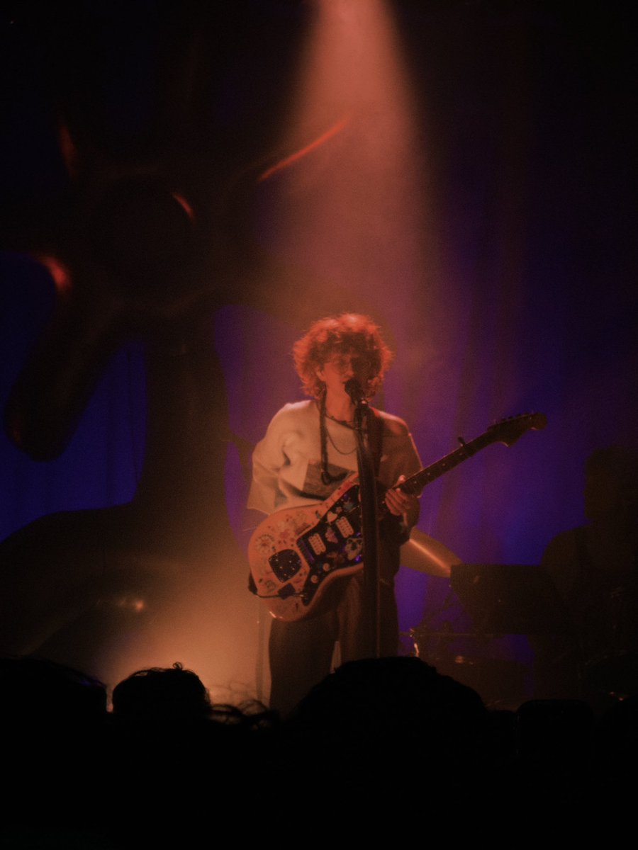 ana howard tweet media