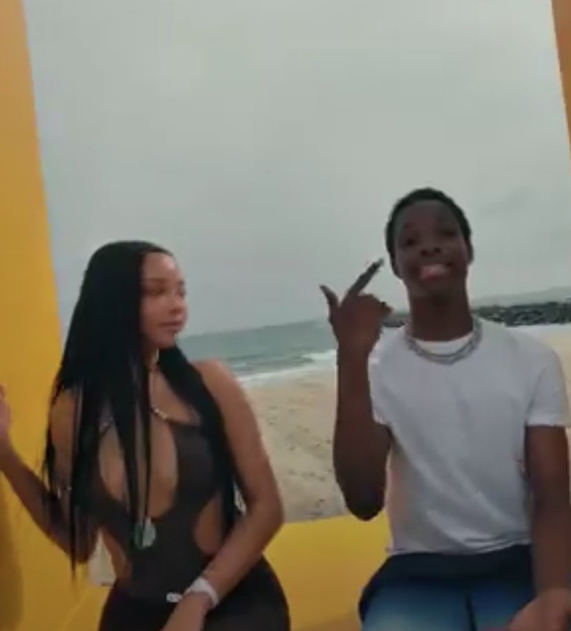 Anonymous_iBoy tweet media