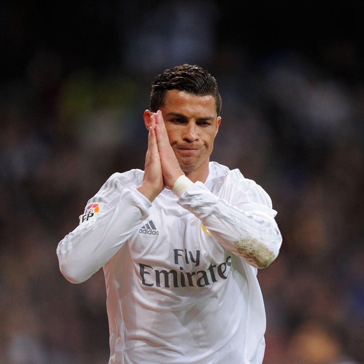 Insider Real tweet media