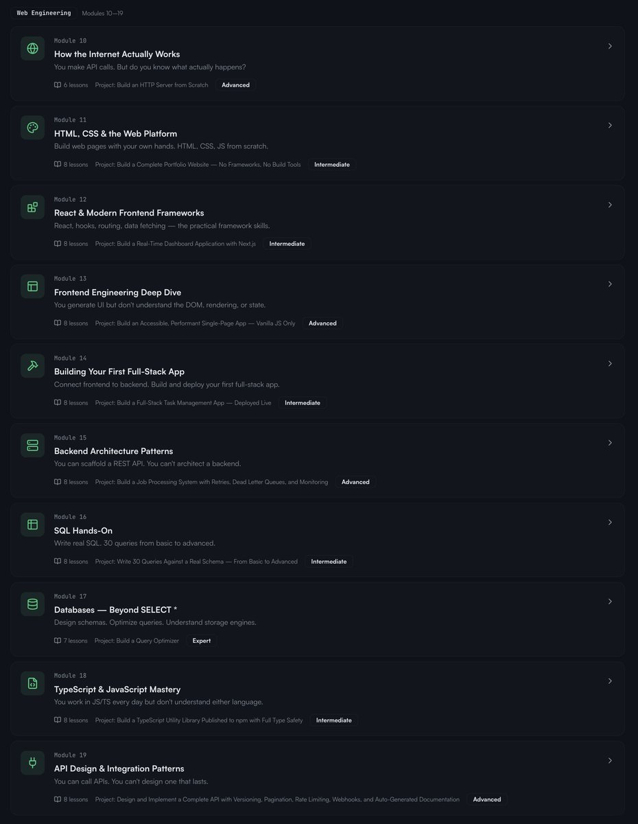 Austen Allred tweet media