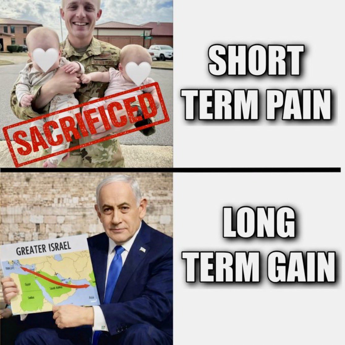 Fournier’s Gangrene tweet media