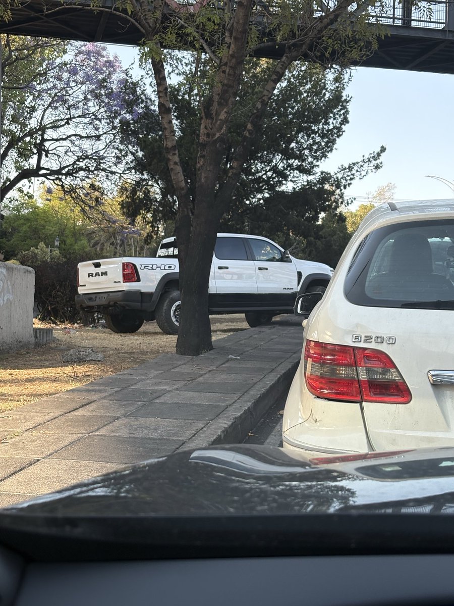 Daniel Jiménez tweet media