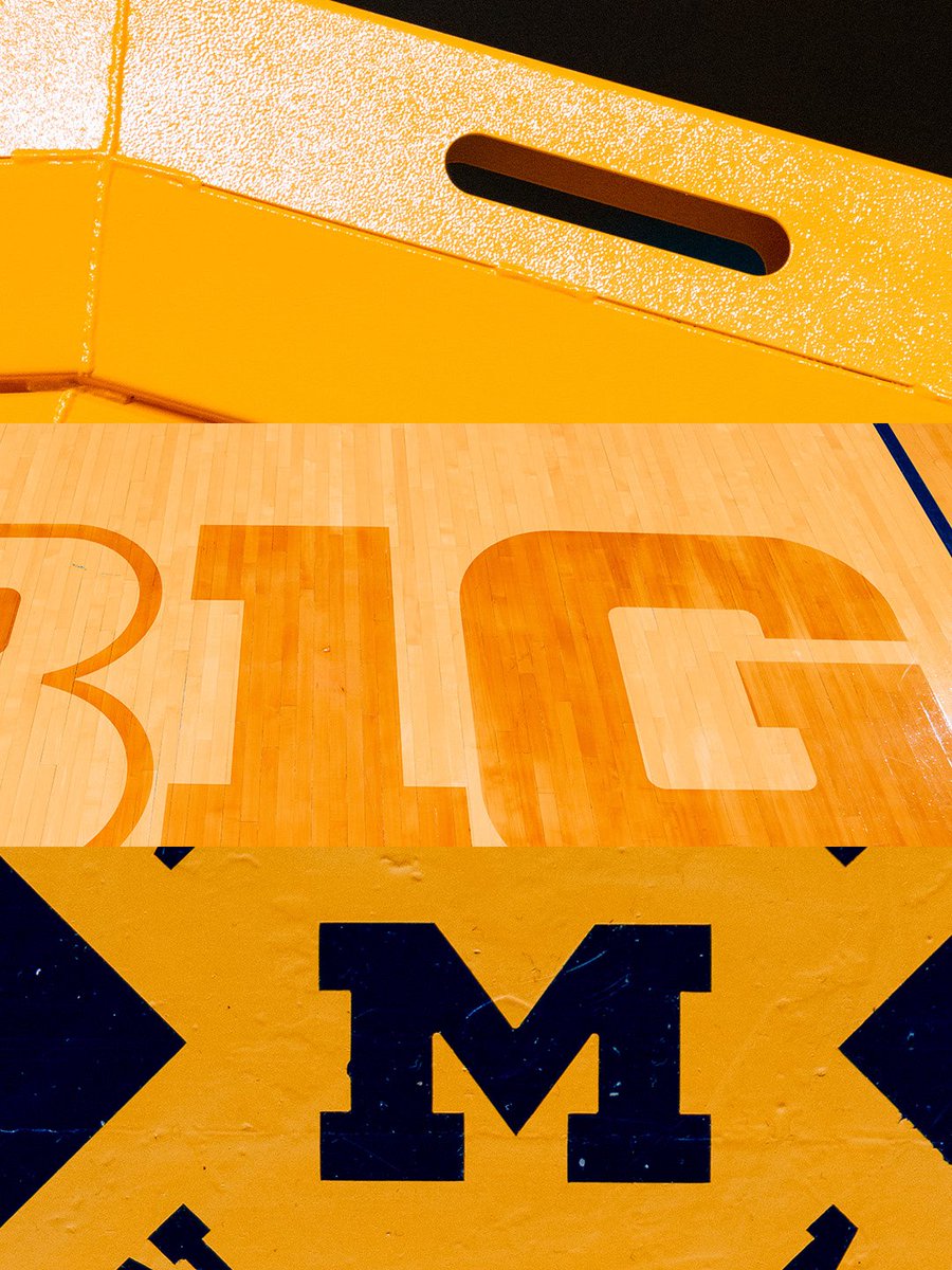 NC State WBB 🐺🏀 tweet media