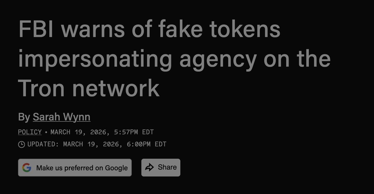 ⚯ Michel de Cryptadamus ⚯ tweet media