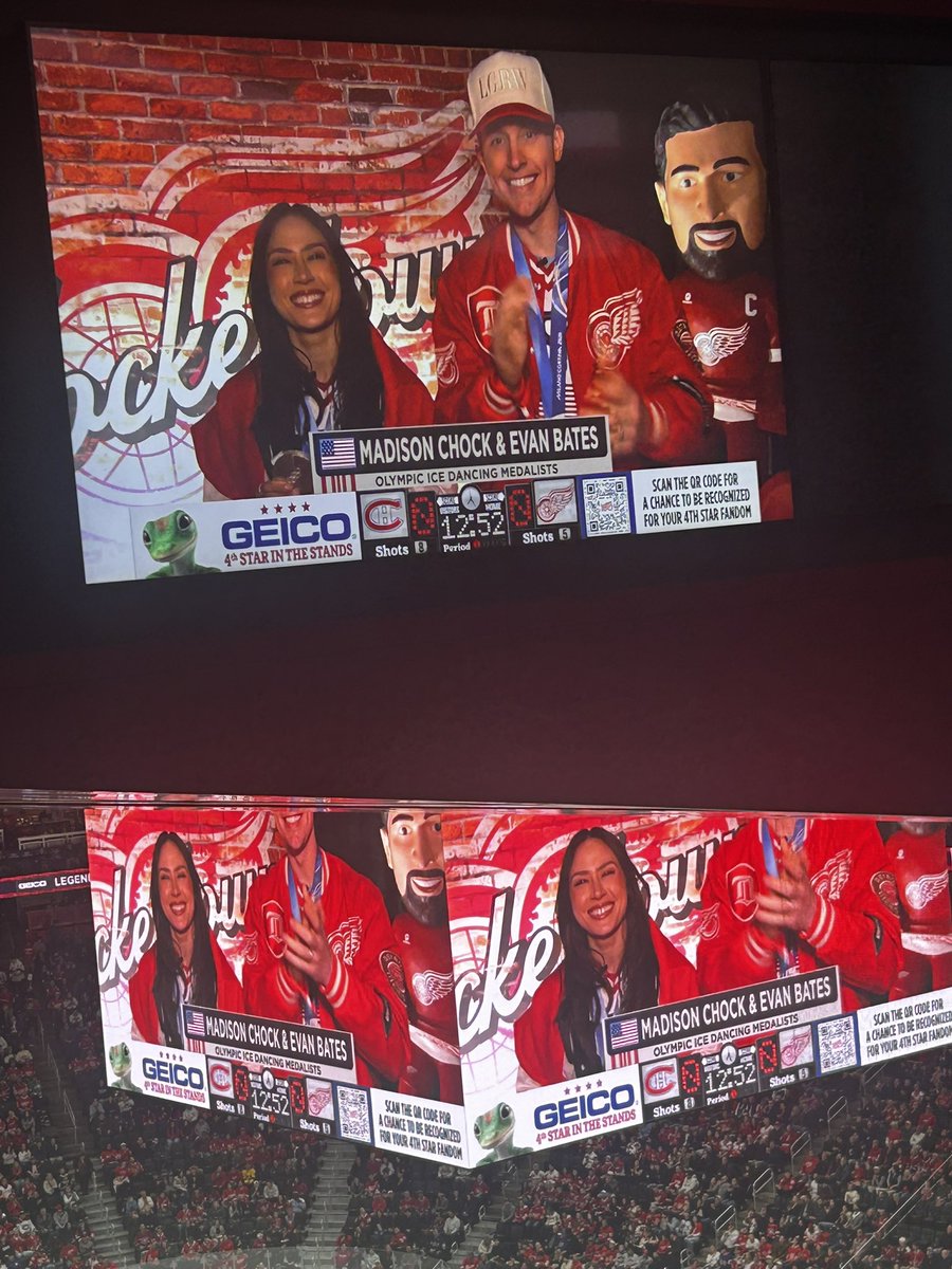 Dana 🏎️ tweet media