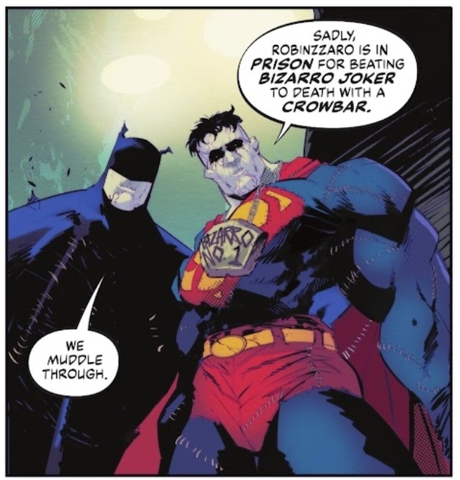 SMGold | Commissions Open tweet media