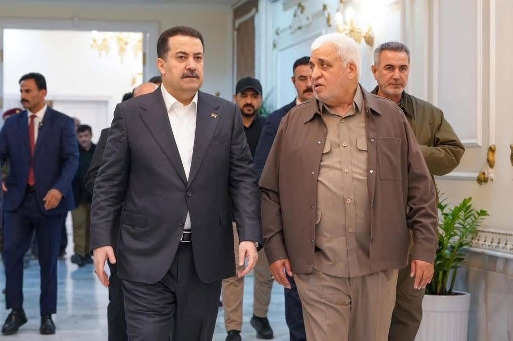 Cliff Captain tweet media