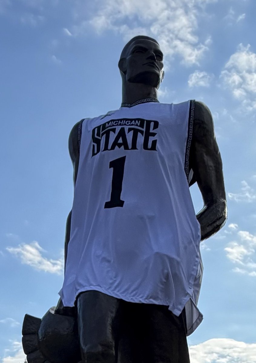 Nudge Printing tweet media