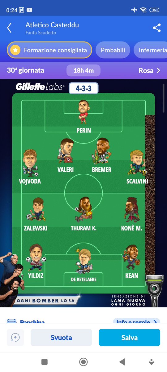 ilwillydellegif tweet media