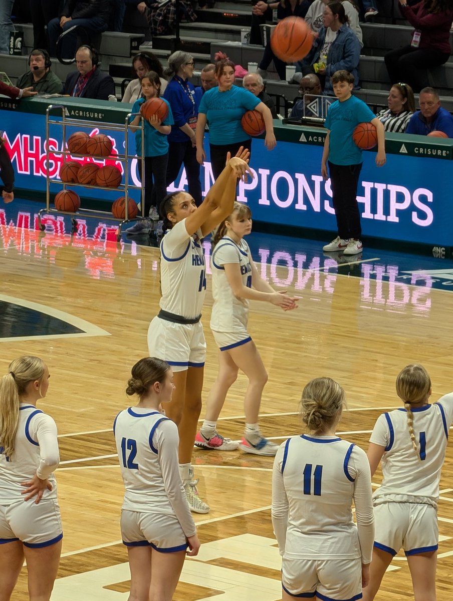 Evan Bell tweet media