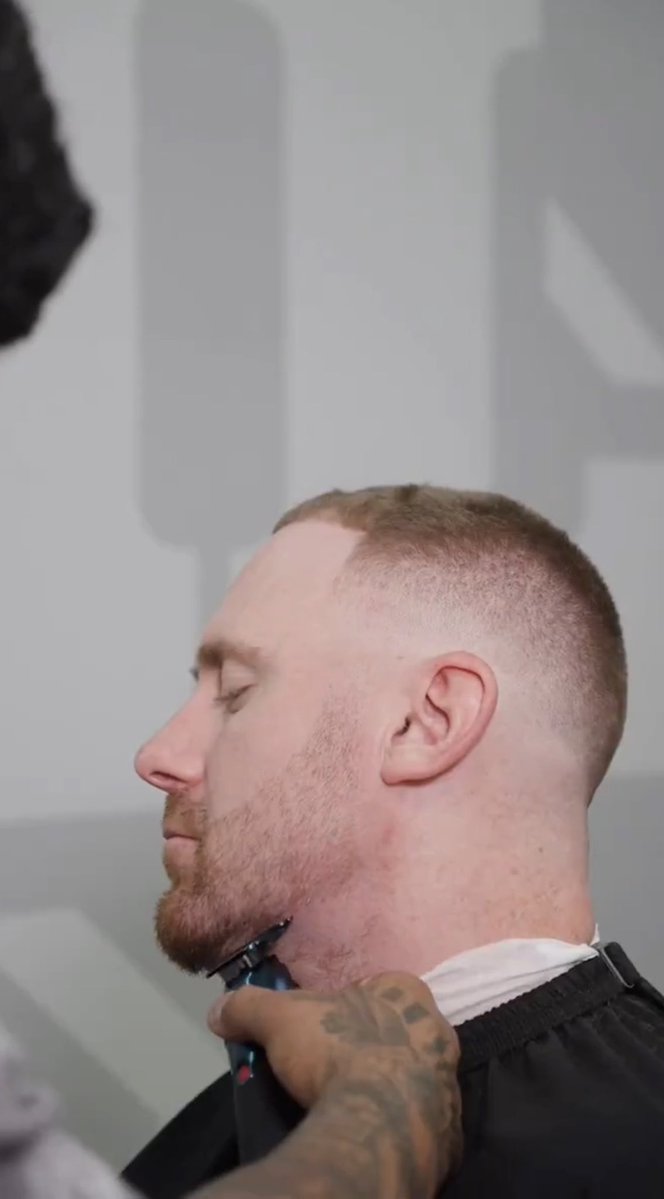 Adam Ferrell tweet media