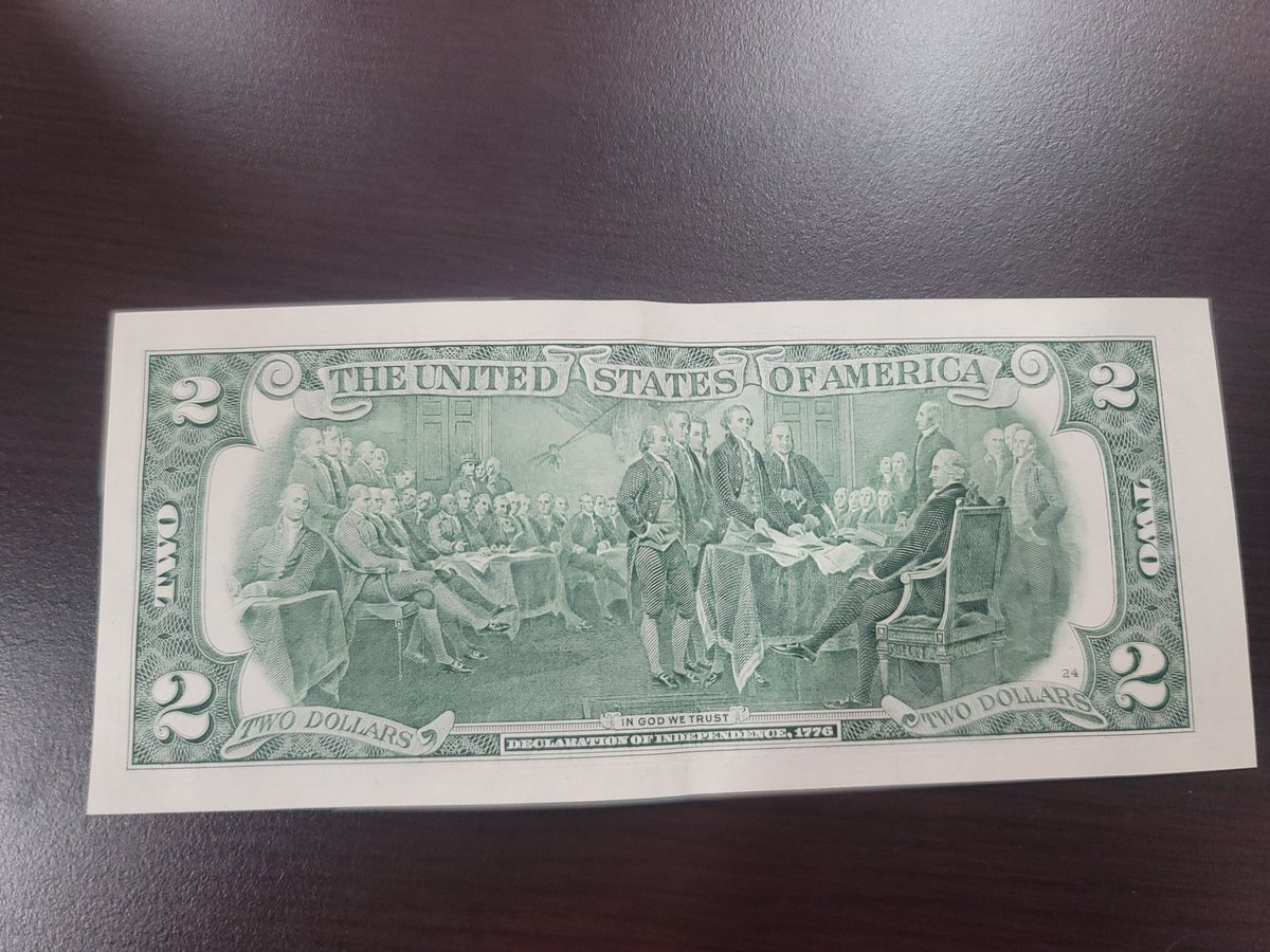 Mr BN King™👑 tweet media