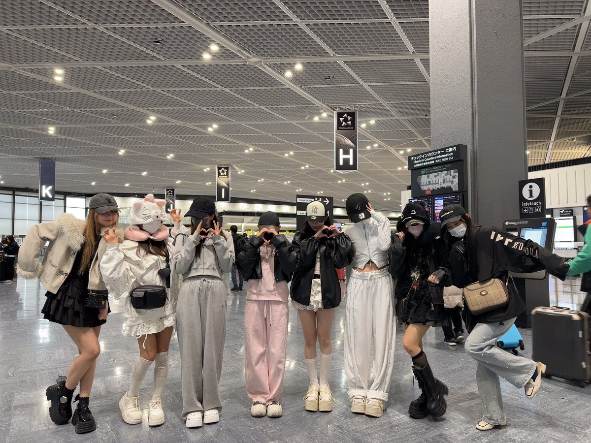 SAKURADOLL tweet media
