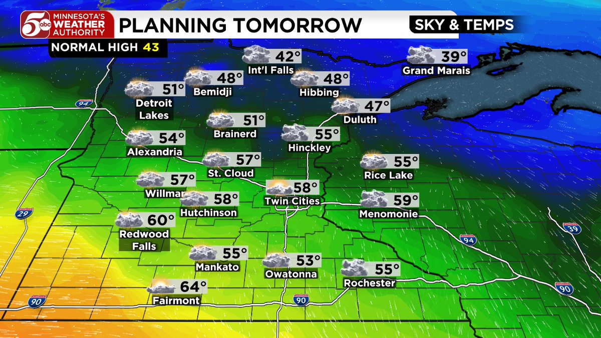 Chris Reece tweet media