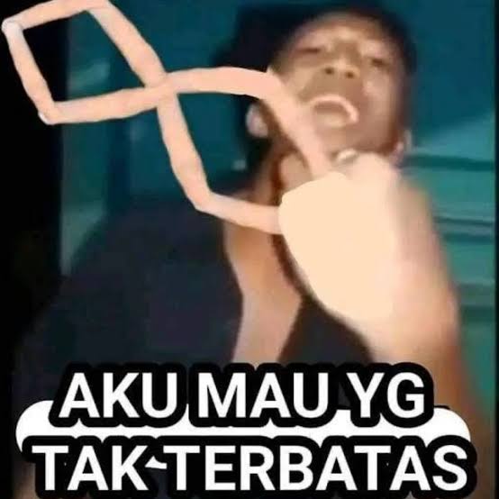Lezz tweet media