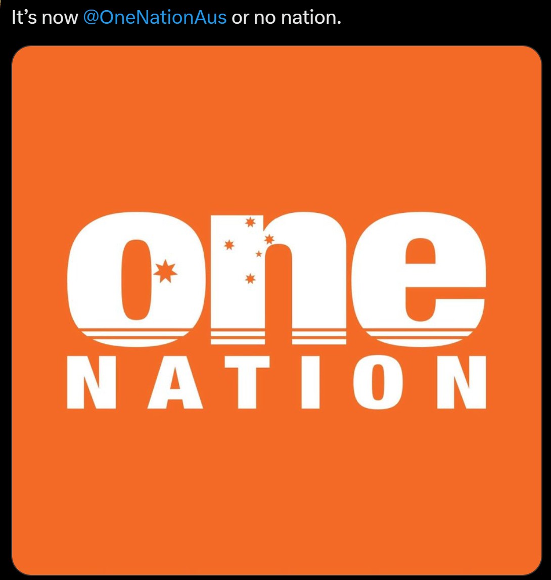 Mrs S 2023 😘 tweet media