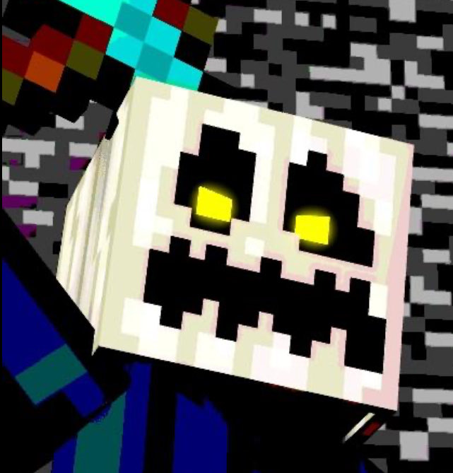 The White Pumpkin tweet media