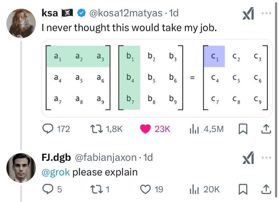 ℏεsam tweet media