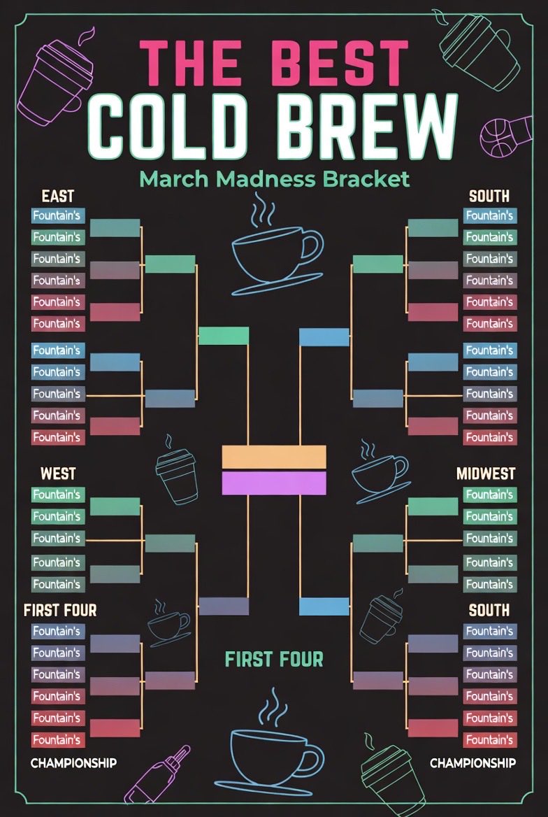 H.C. Fountain tweet media