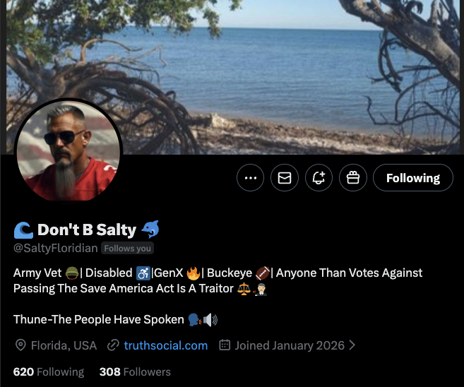 Christopher Wipper tweet media