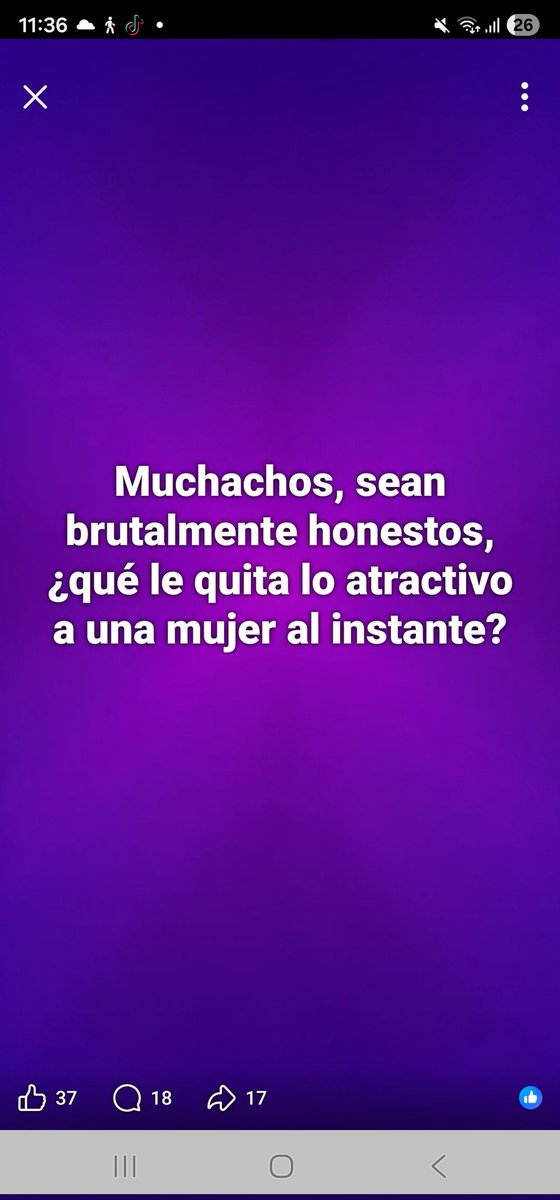 🍒🌻La Patito🌻🍒 tweet media