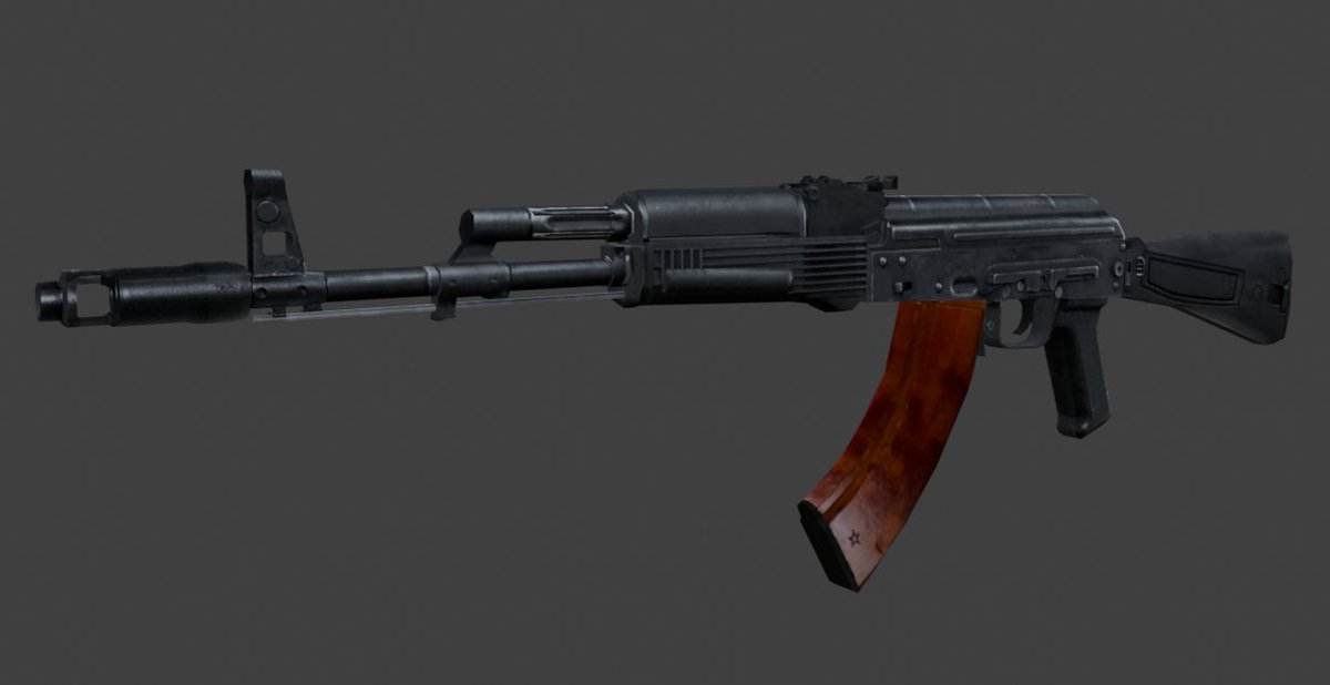 marufuji tweet media