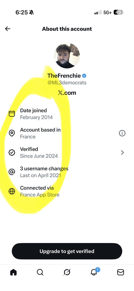 A fiery one! tweet media