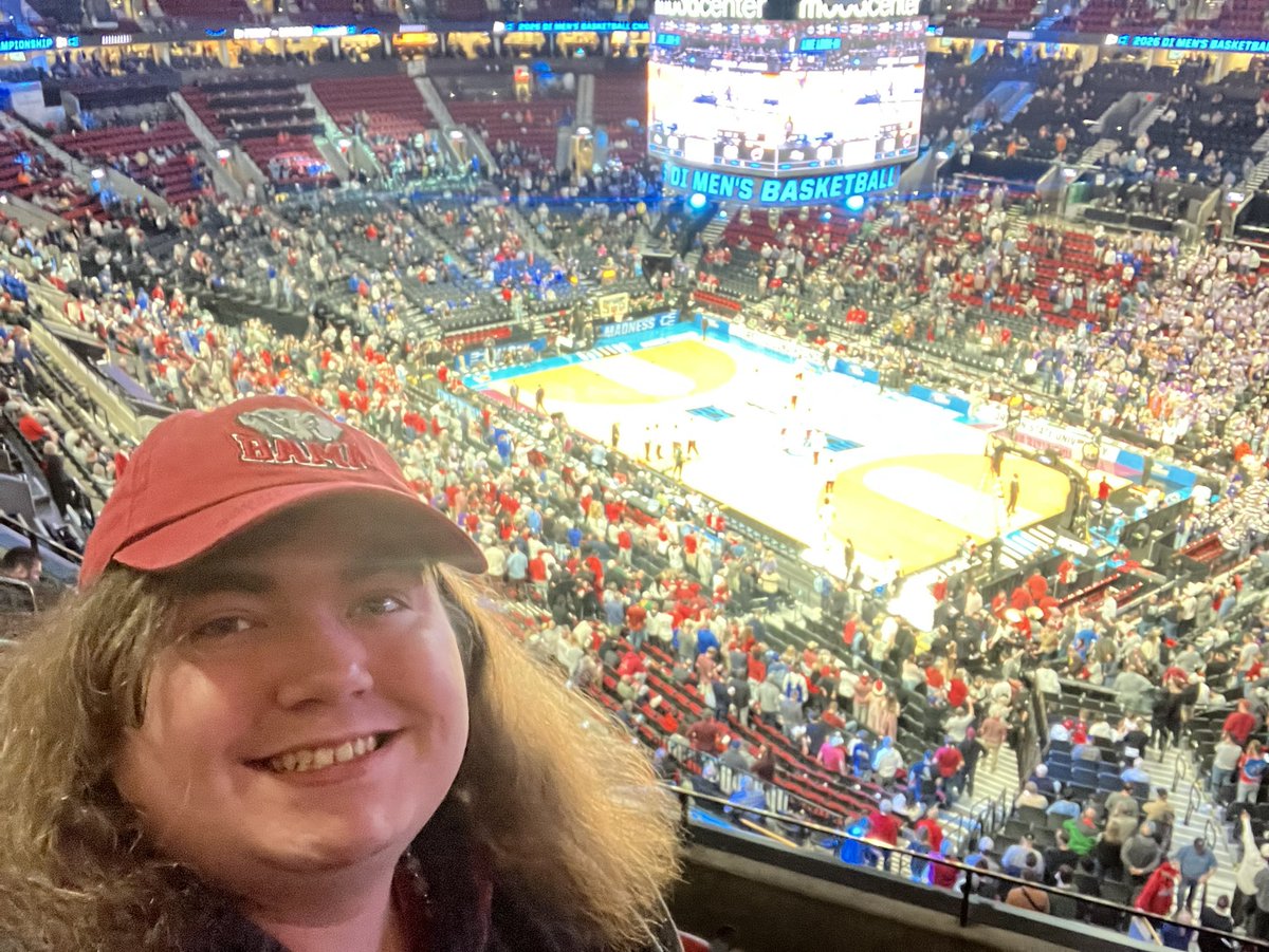 Katherine Radical tweet media