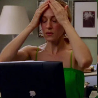 Ràdio Mandra Zzzzzzz tweet media