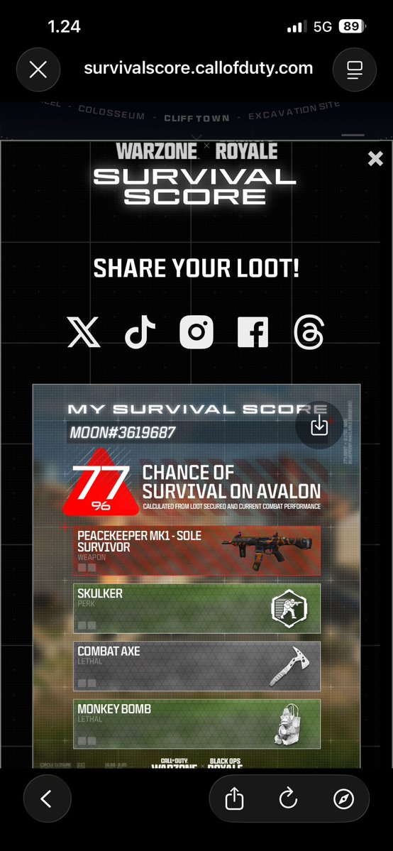 HILBIZZY tweet media