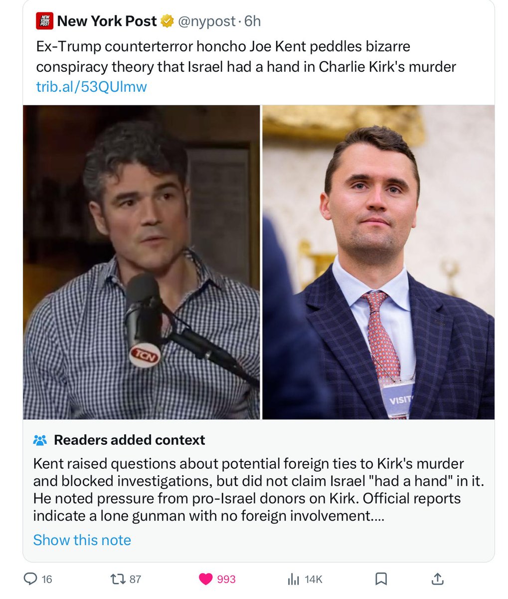 BPaul ™️🇺🇸🇺🇸 tweet media