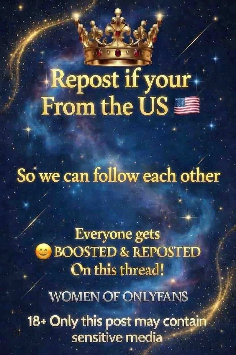 WomenOfOnlyFans tweet media
