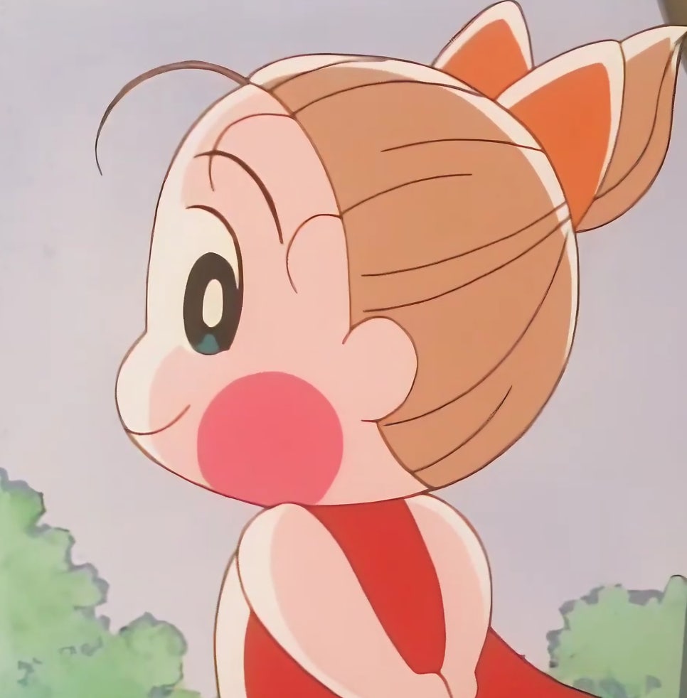 빔빔 (Bright Beam) tweet media