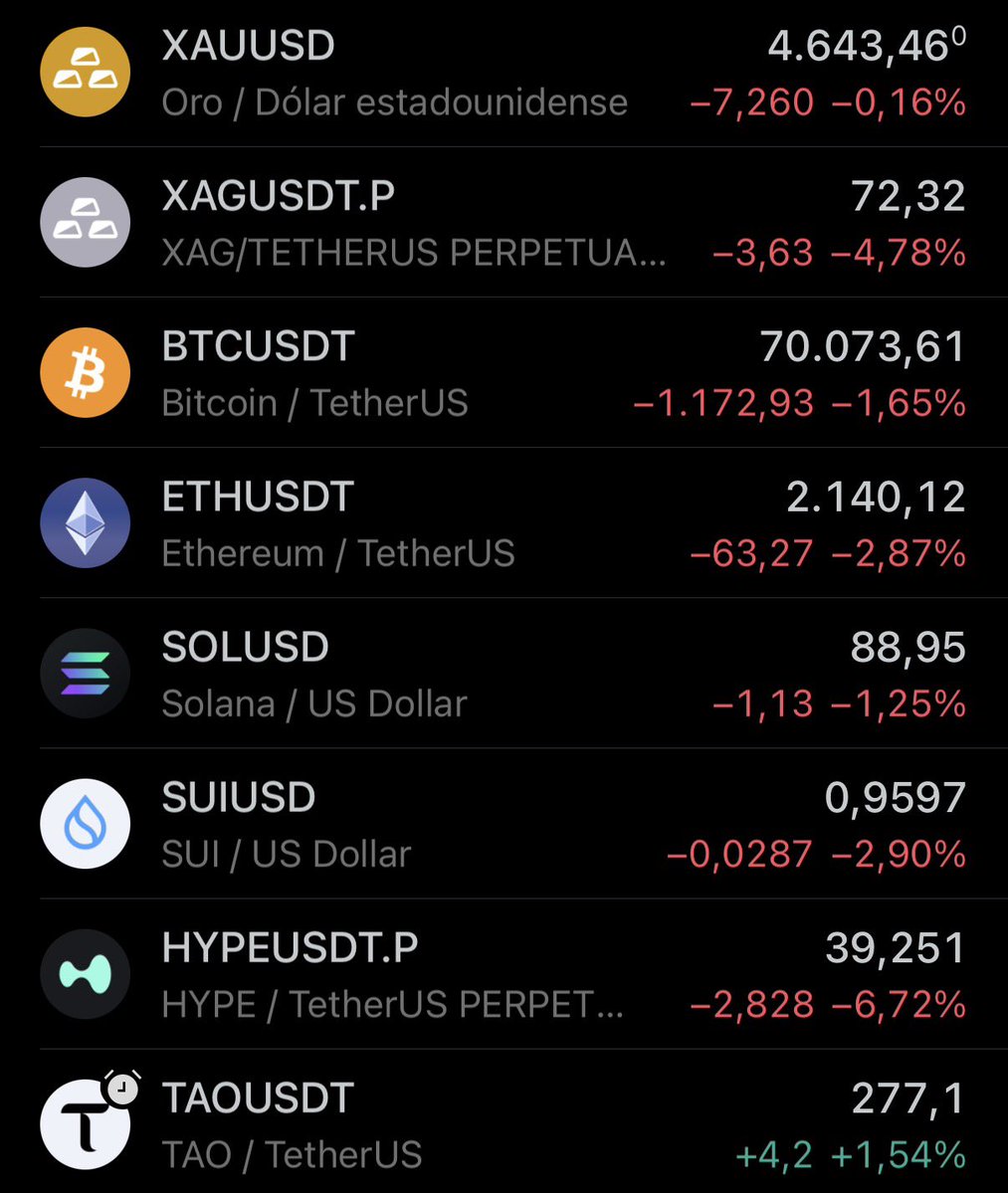 HERNÁNDEZ 🥷🏻 tweet media