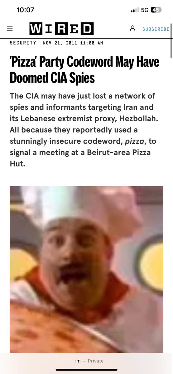 TheHuntForTomClancy tweet media